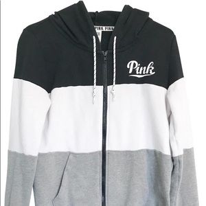 Women’s Victoria Secret Hoodie💗